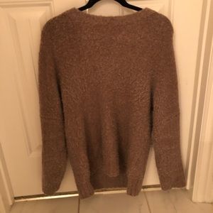 Nordstrom Sweater